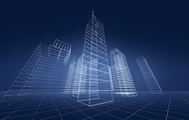 河南建筑集團組建與新建住宅全面告別毛坯房時代