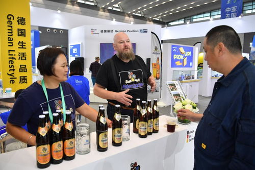 2023歐亞經濟論壇 凝聚共識，貿易經紀助力區(qū)域繁榮新篇章