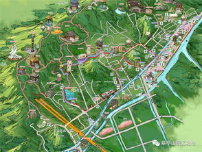 大城北這條路建設(shè)進(jìn)程加快,皋亭山打造宜居宜業(yè)宜游景區(qū)