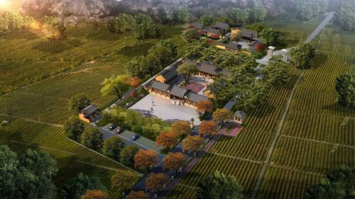 如何實現景區旅游運營管理笨鳥文旅