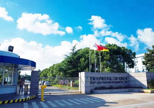 百億級(jí)產(chǎn)業(yè)項(xiàng)目落戶(hù)金山,背后的 門(mén)道