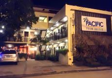 薩馬爾薩馬爾島游玩-薩馬爾島門票多少錢/價格表-團購票價預定優(yōu)惠-景點地址在哪里/圖片介紹/參觀預約/旅游游覽順序及注意事項/營業(yè)時間-】