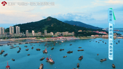 江蘇一地上榜，過年期間免費(fèi)開放園區(qū)管理服務(wù)