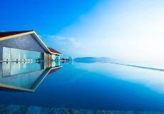 維沙卡帕特南Narasimha Swamy Temple 門票、地址、游覽全攻略